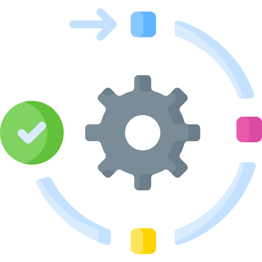 Workflo icon